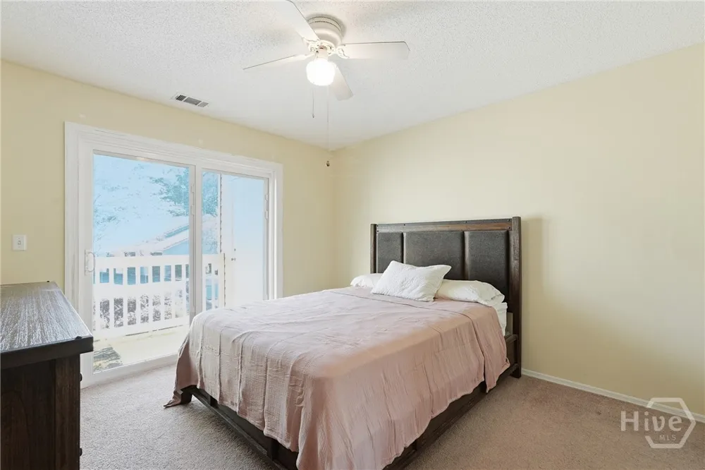 12300 Apache Avenue #705 Savannah, GA 31419