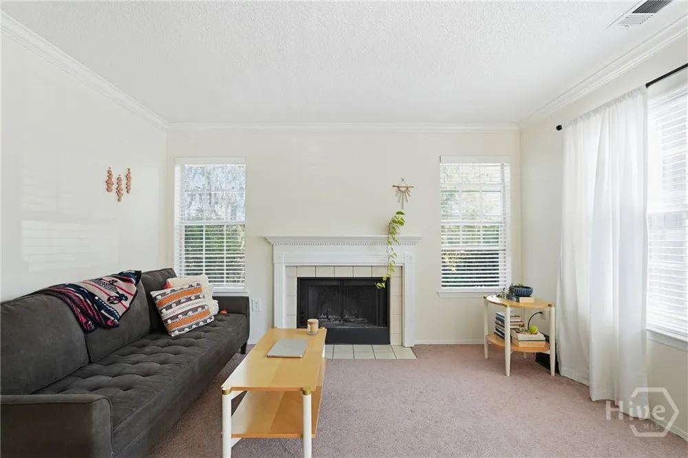 12300 Apache Avenue #705 Savannah, GA 31419