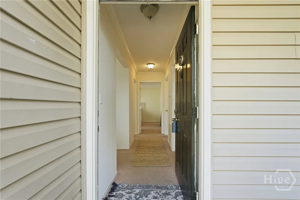 12300 Apache Avenue #705 Savannah, GA 31419