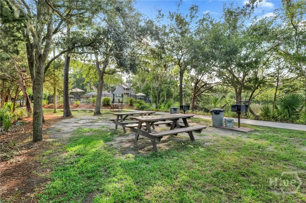 12300 Apache Avenue #705 Savannah, GA 31419