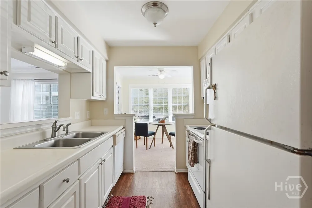 12300 Apache Avenue #705 Savannah, GA 31419