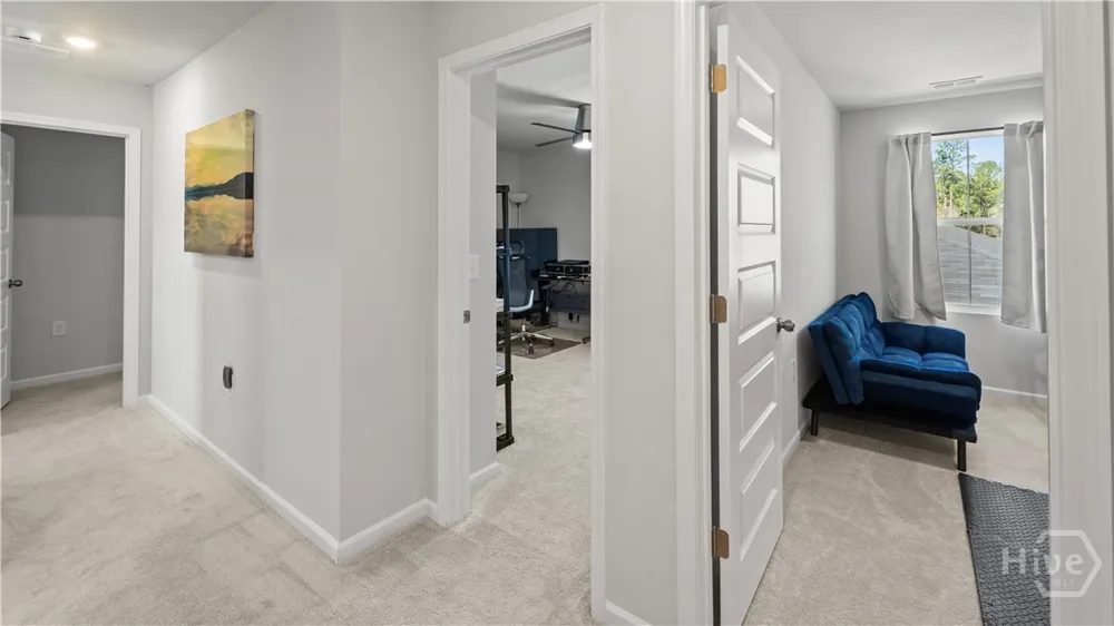 293 Lillian Street Rincon, GA 31326