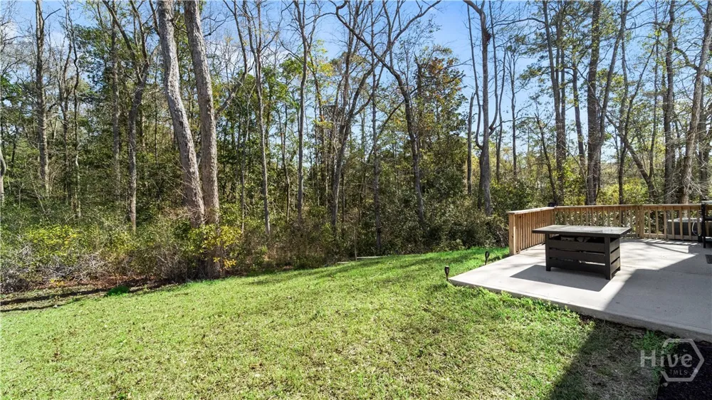 293 Lillian Street Rincon, GA 31326