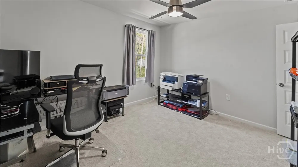 293 Lillian Street Rincon, GA 31326