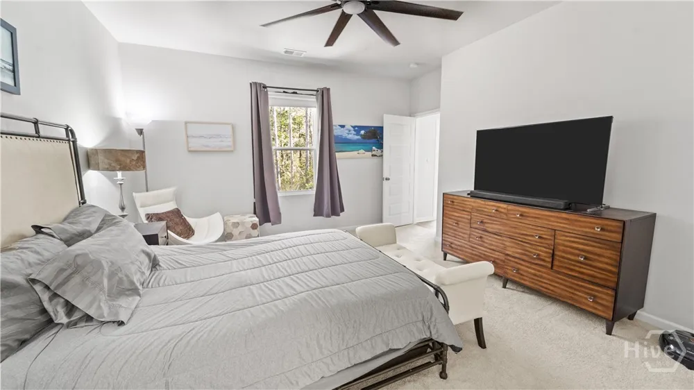 293 Lillian Street Rincon, GA 31326