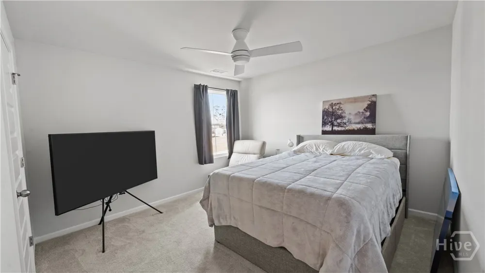 293 Lillian Street Rincon, GA 31326