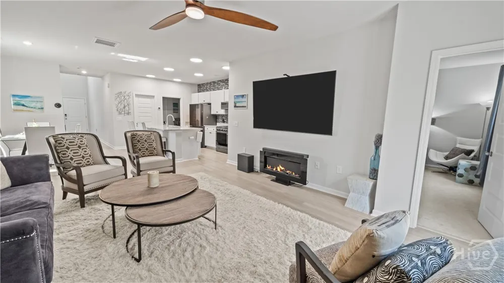 293 Lillian Street Rincon, GA 31326