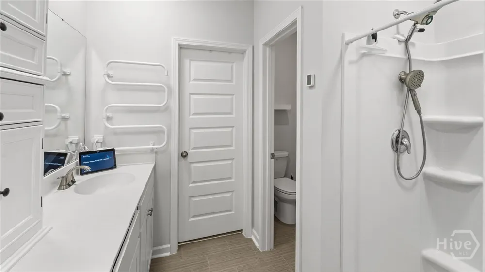 293 Lillian Street Rincon, GA 31326
