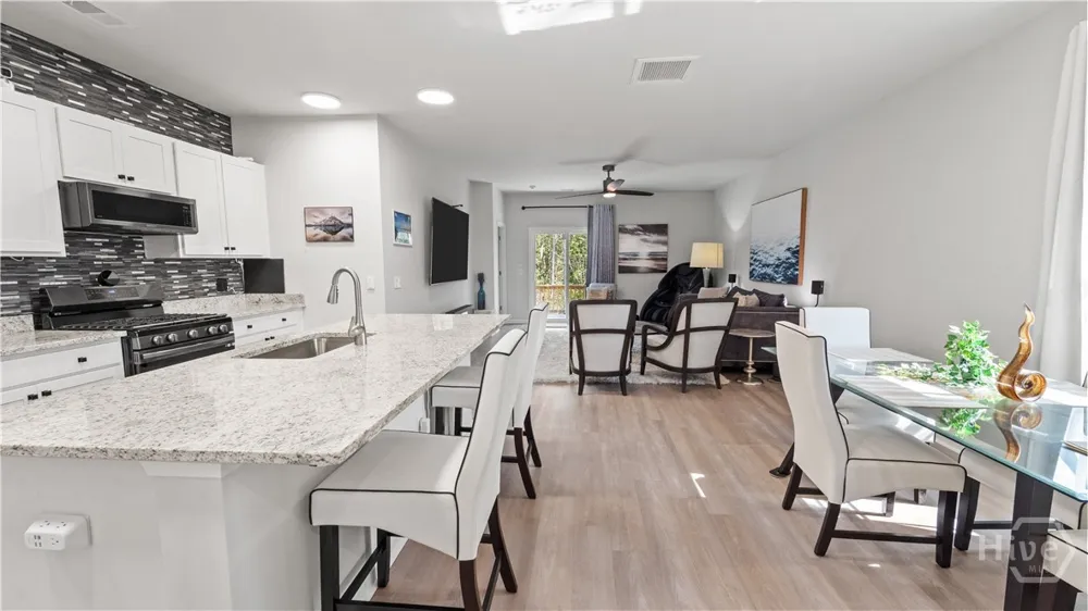 293 Lillian Street Rincon, GA 31326