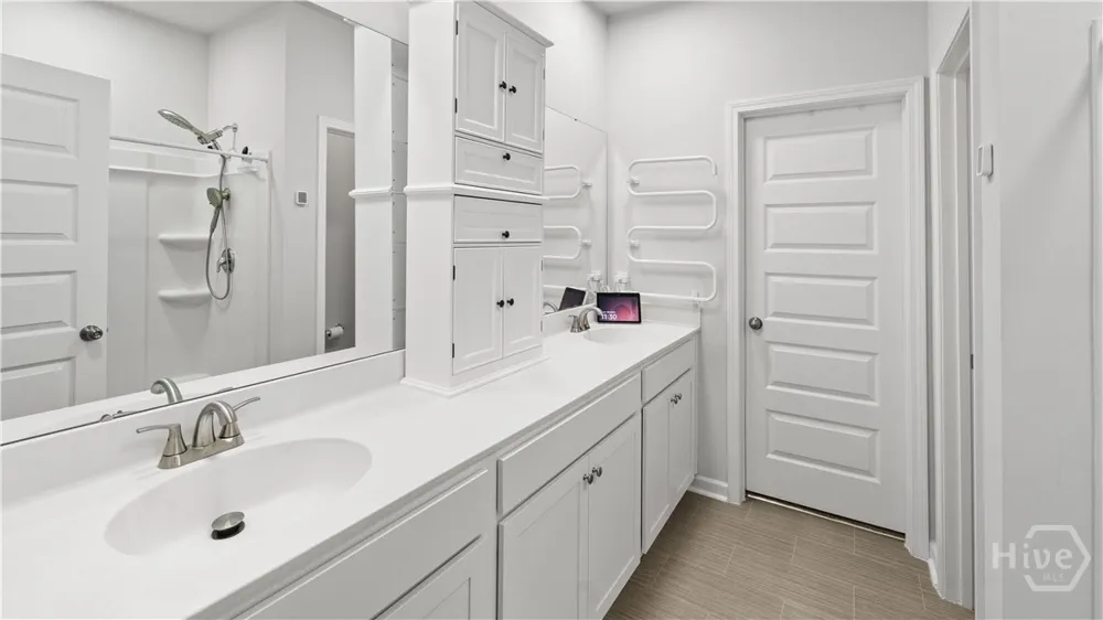 293 Lillian Street Rincon, GA 31326