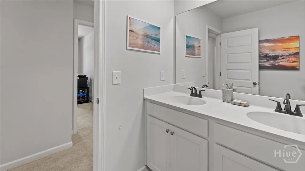 293 Lillian Street Rincon, GA 31326