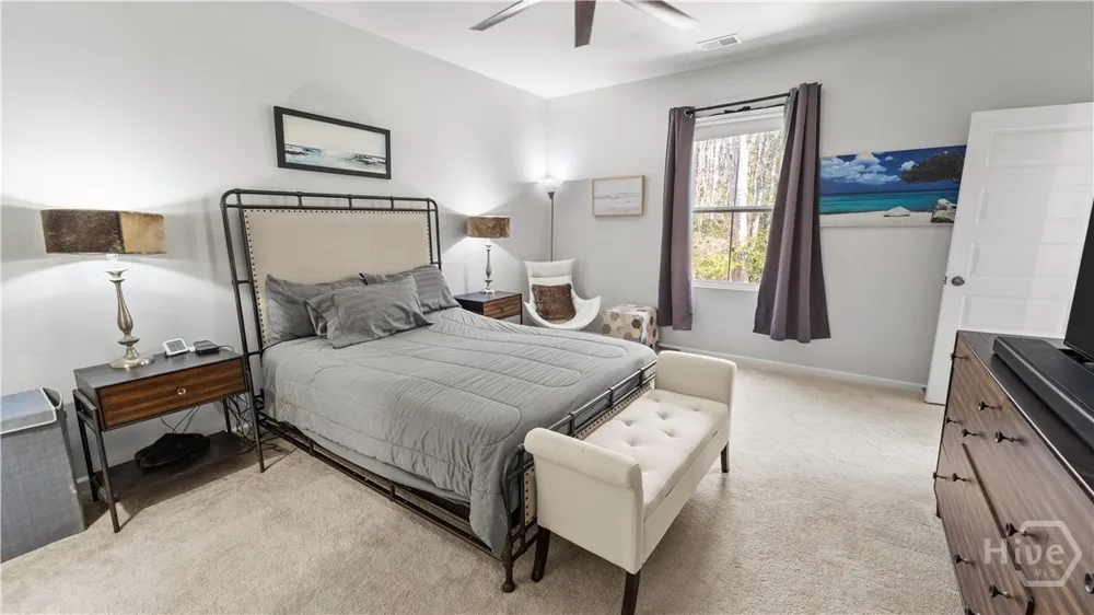 293 Lillian Street Rincon, GA 31326