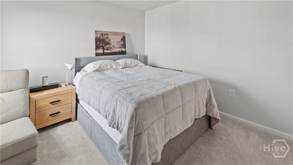 293 Lillian Street Rincon, GA 31326