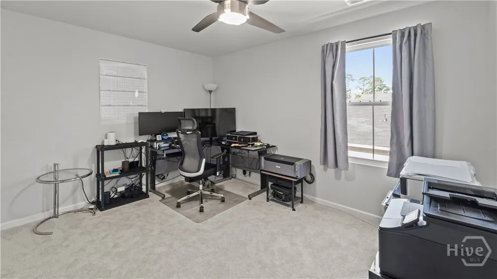 293 Lillian Street Rincon, GA 31326