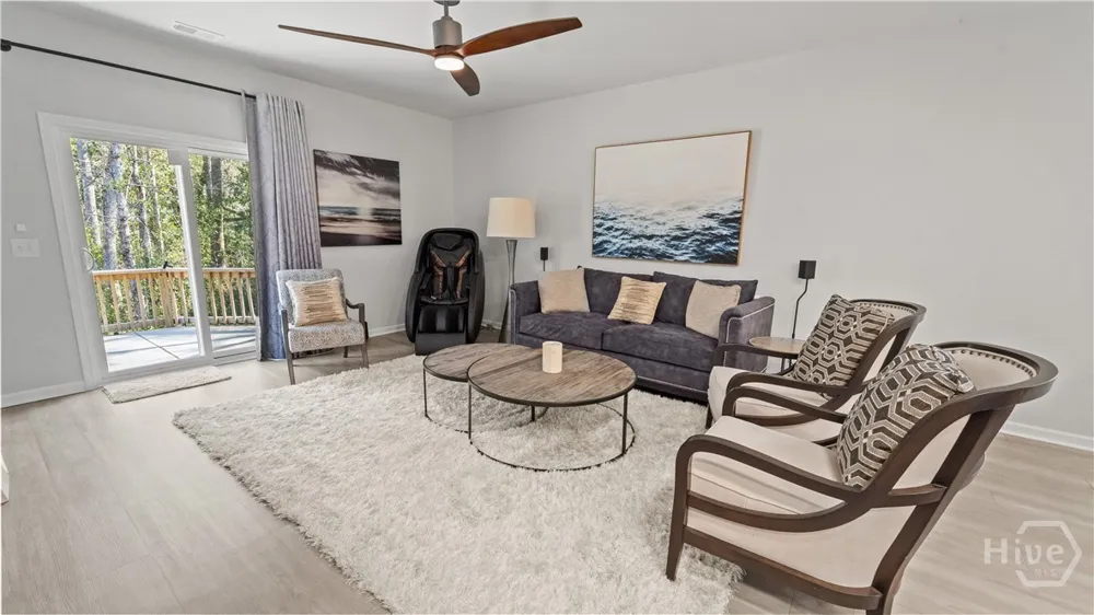 293 Lillian Street Rincon, GA 31326