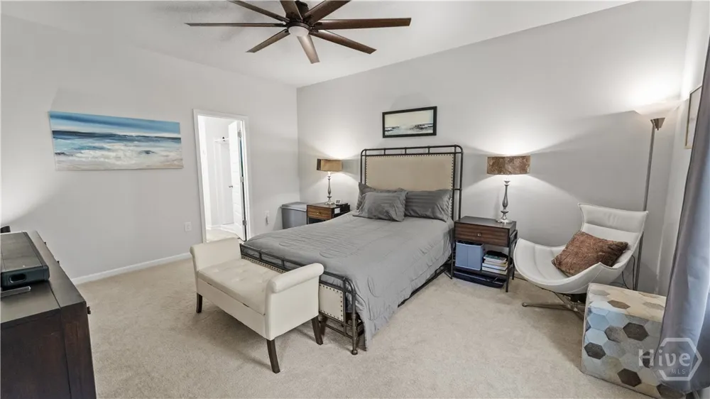 293 Lillian Street Rincon, GA 31326