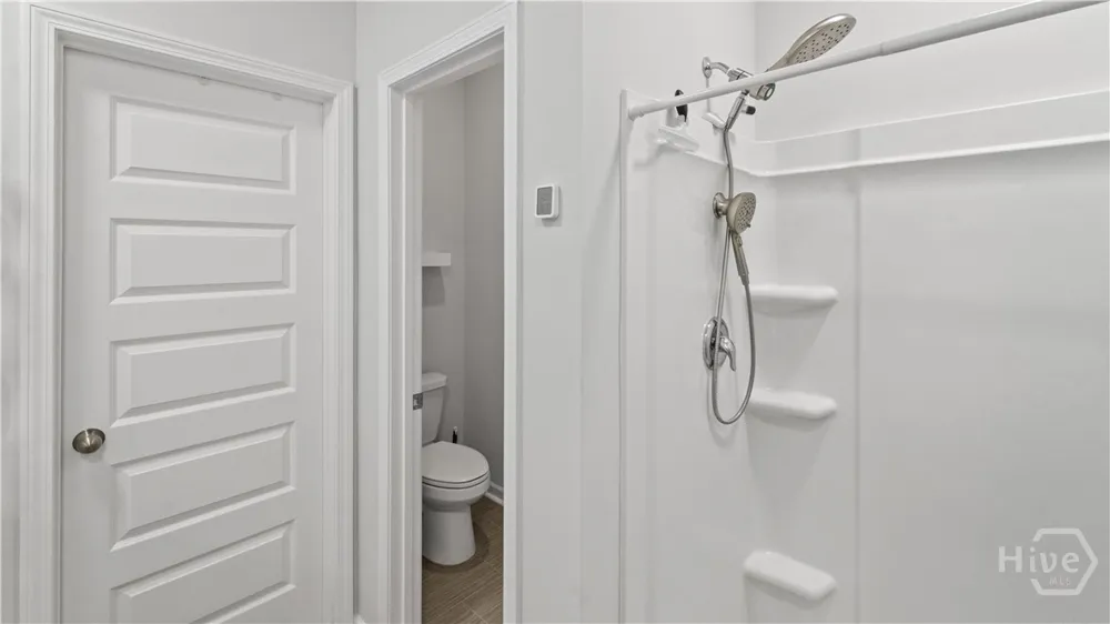 293 Lillian Street Rincon, GA 31326