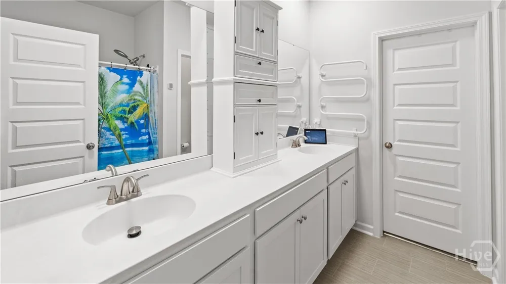 293 Lillian Street Rincon, GA 31326