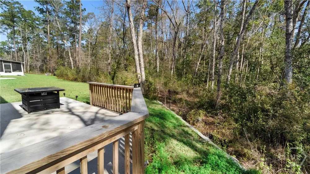 293 Lillian Street Rincon, GA 31326