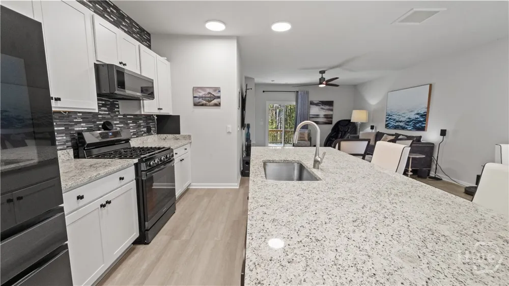 293 Lillian Street Rincon, GA 31326