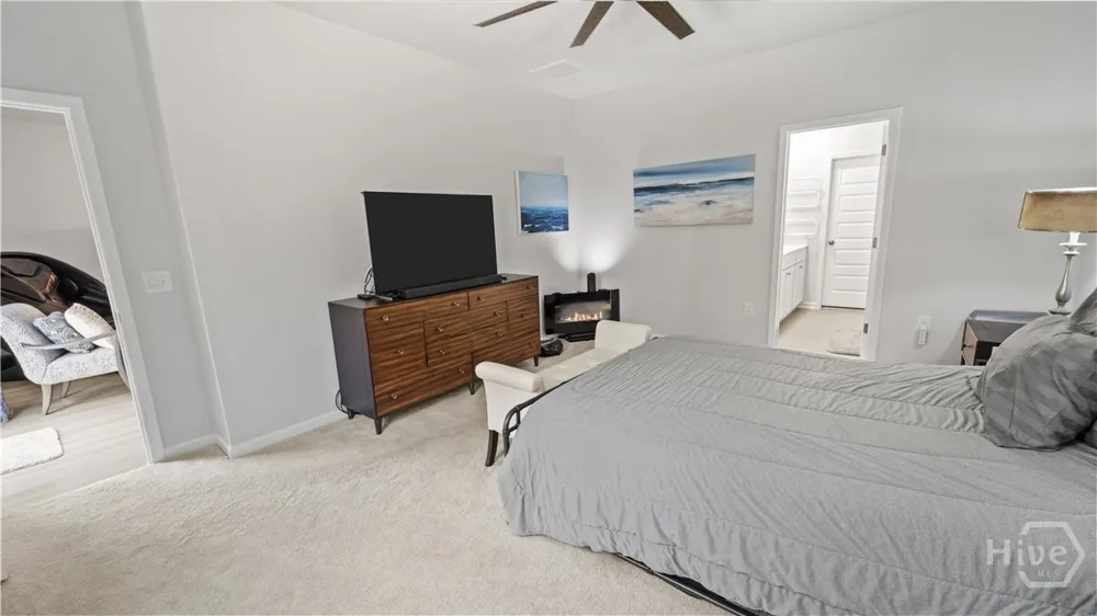 293 Lillian Street Rincon, GA 31326