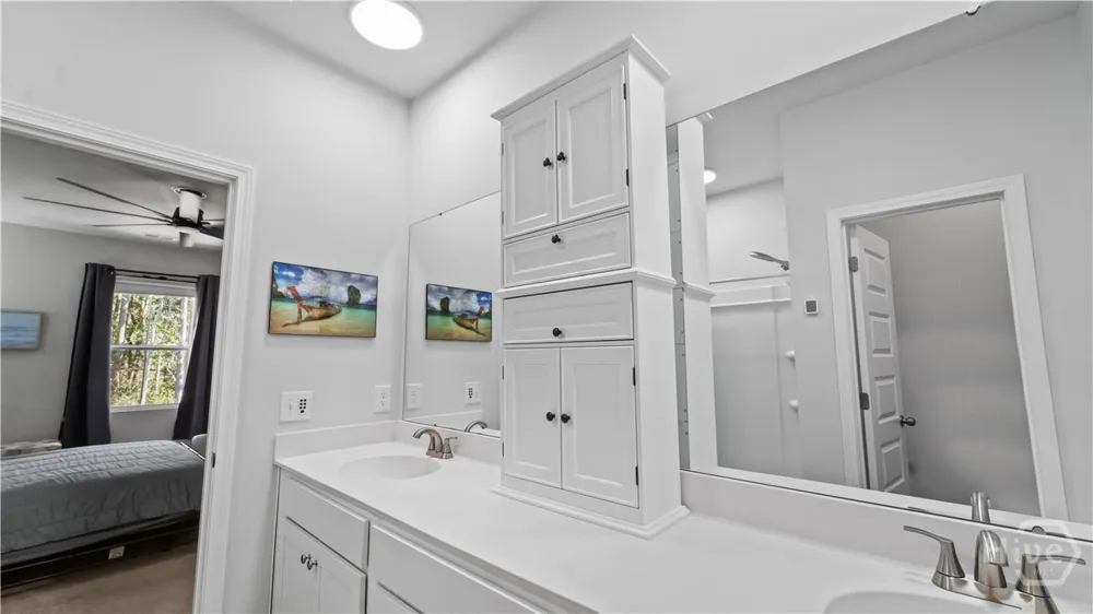 293 Lillian Street Rincon, GA 31326