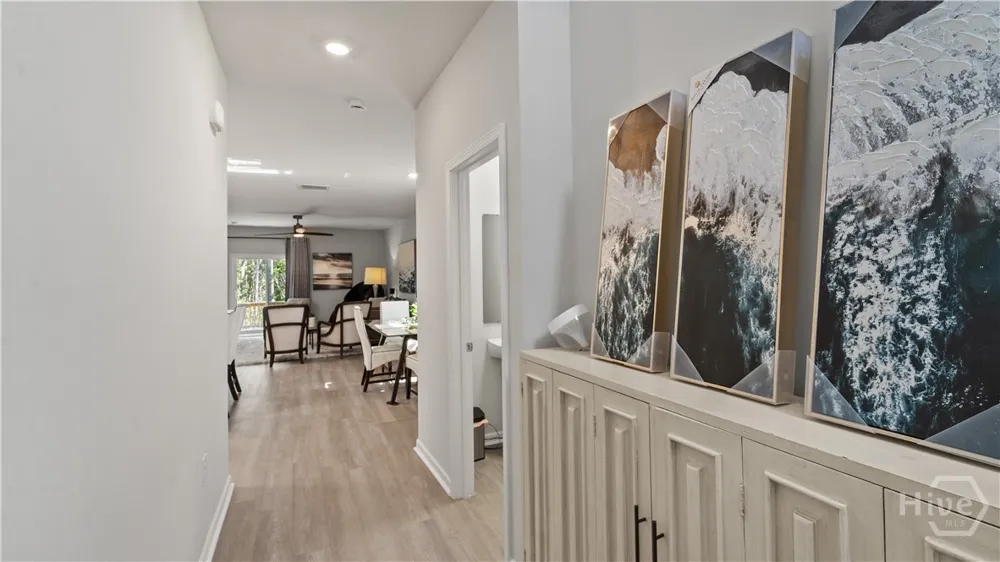293 Lillian Street Rincon, GA 31326