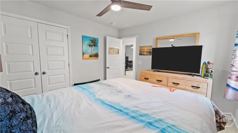 293 Lillian Street Rincon, GA 31326