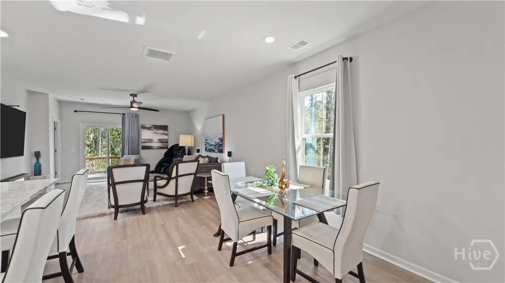 293 Lillian Street Rincon, GA 31326