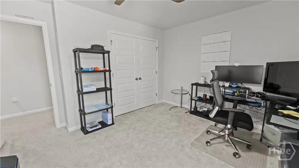 293 Lillian Street Rincon, GA 31326
