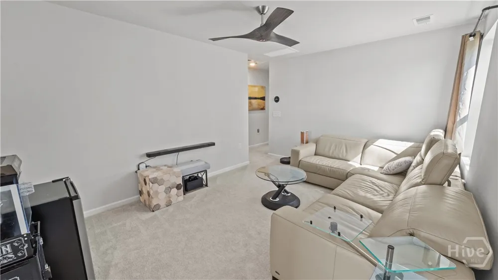 293 Lillian Street Rincon, GA 31326