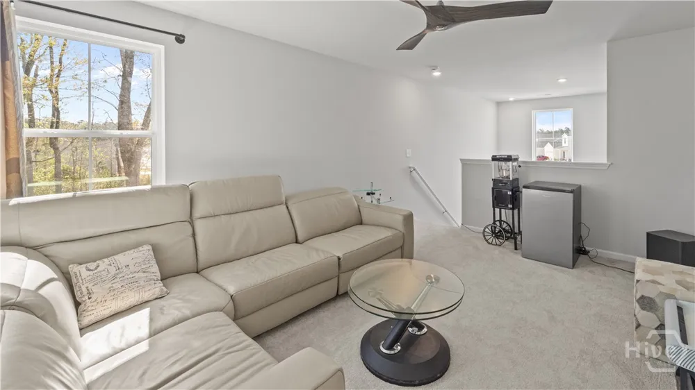 293 Lillian Street Rincon, GA 31326