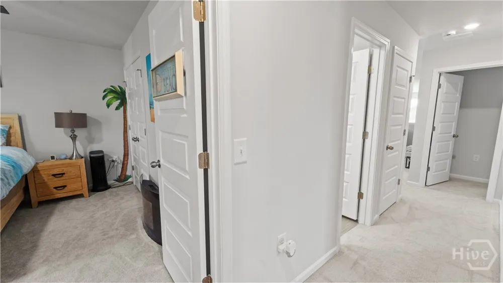 293 Lillian Street Rincon, GA 31326