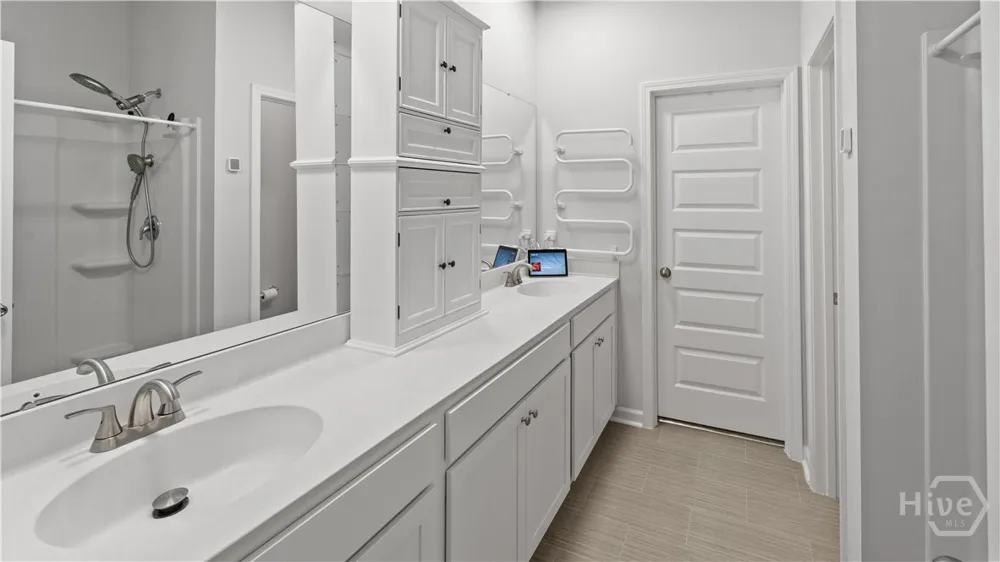 293 Lillian Street Rincon, GA 31326