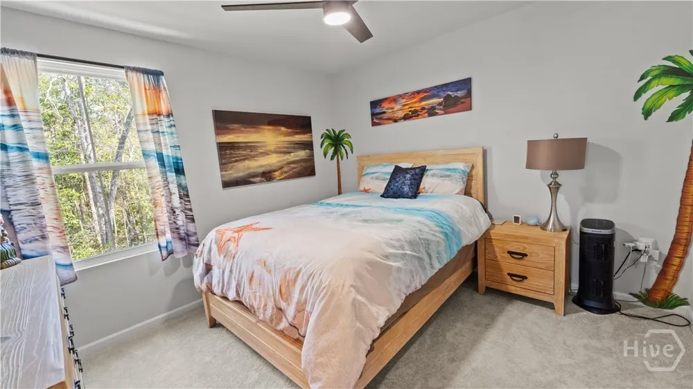 293 Lillian Street Rincon, GA 31326