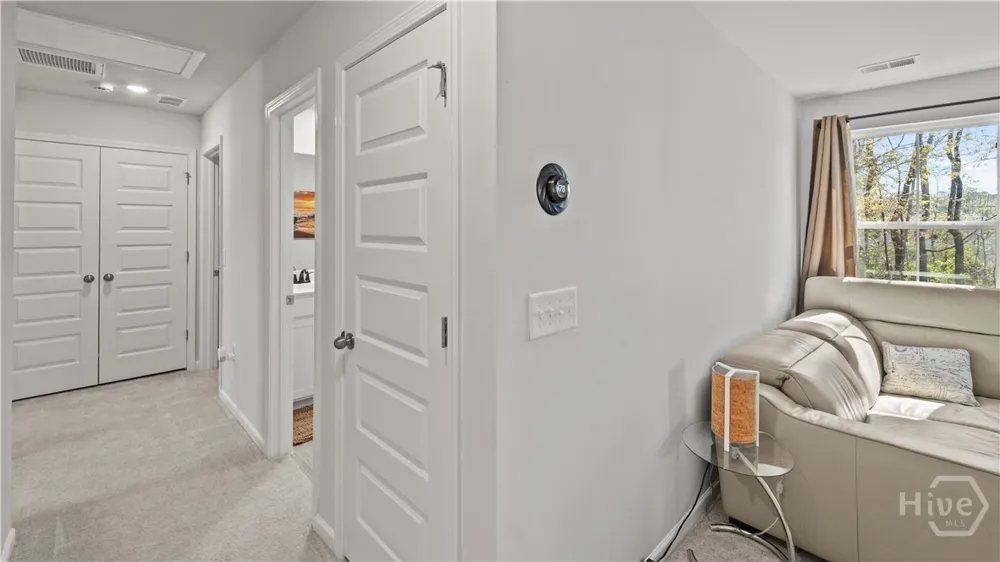 293 Lillian Street Rincon, GA 31326