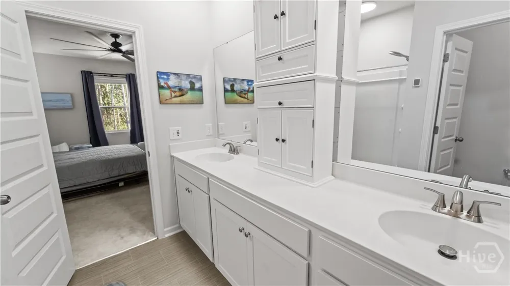 293 Lillian Street Rincon, GA 31326