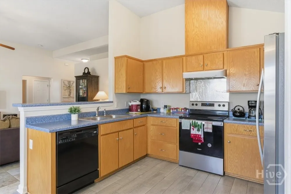 143 Carlisle Way Savannah, GA 31419