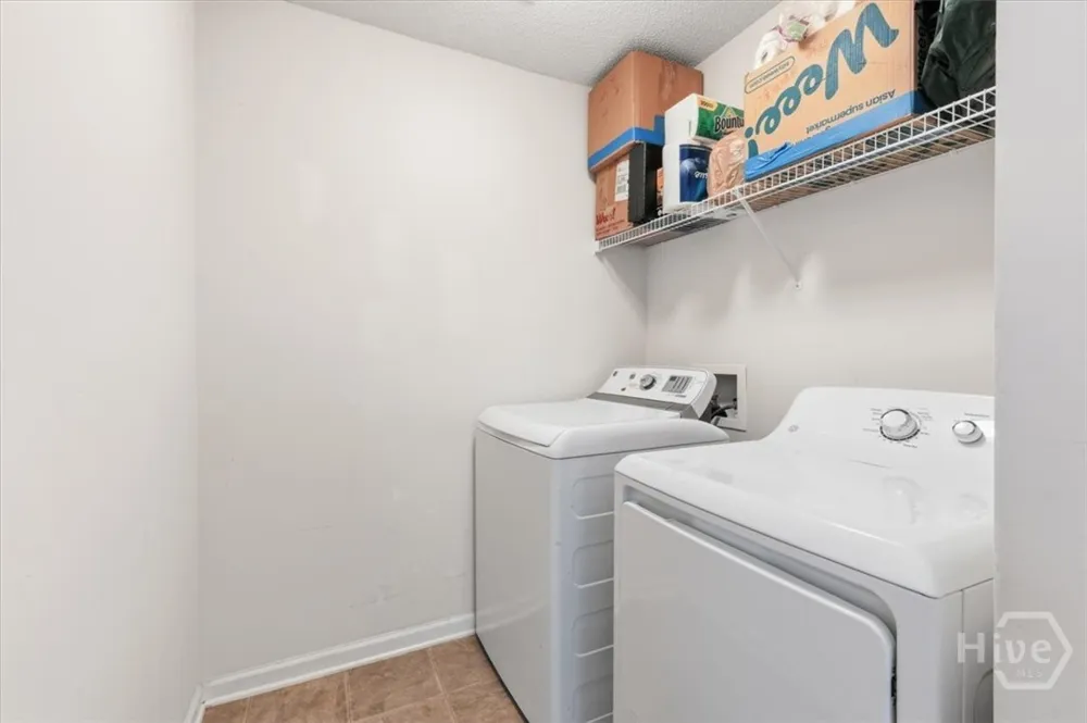 143 Carlisle Way Savannah, GA 31419