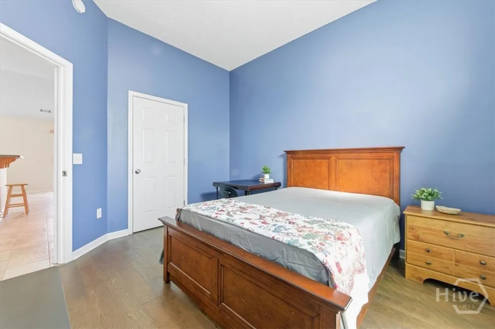 143 Carlisle Way Savannah, GA 31419