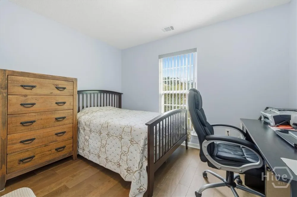 143 Carlisle Way Savannah, GA 31419