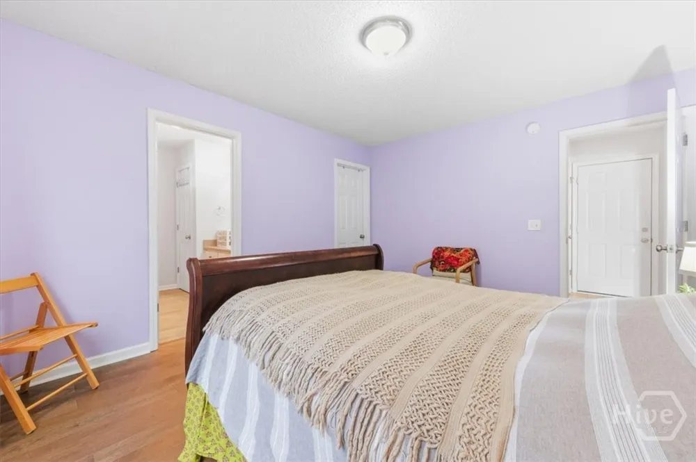 143 Carlisle Way Savannah, GA 31419