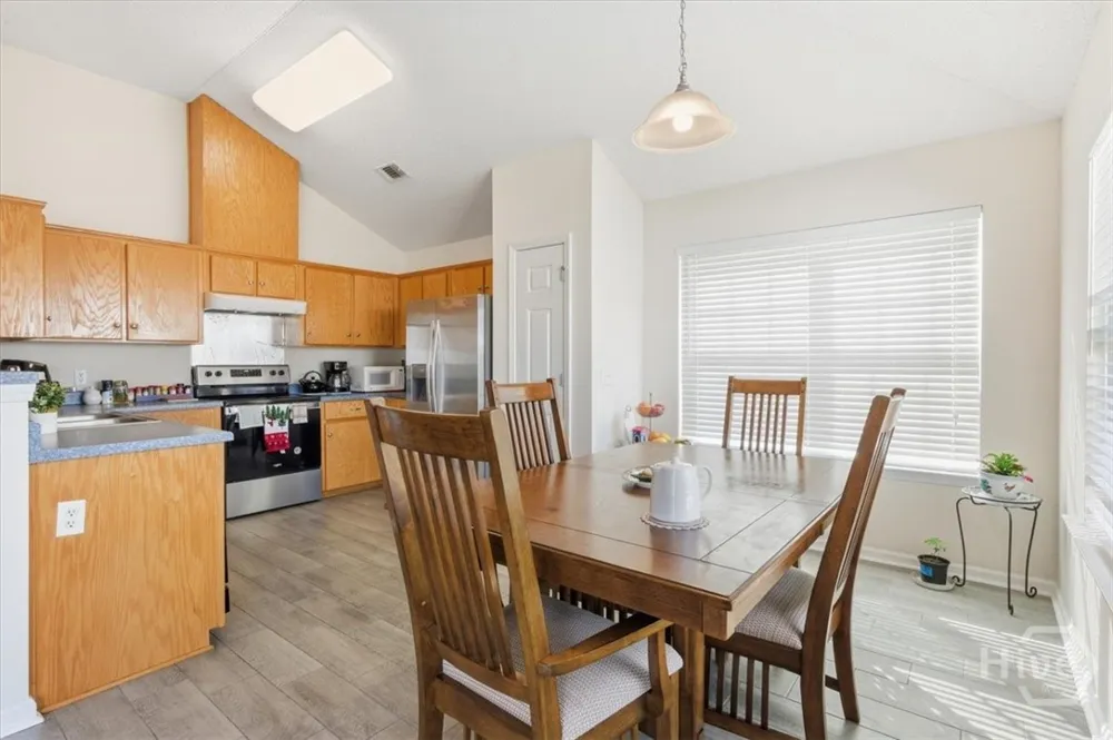 143 Carlisle Way Savannah, GA 31419