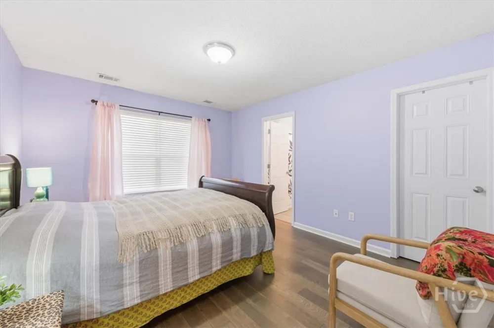 143 Carlisle Way Savannah, GA 31419