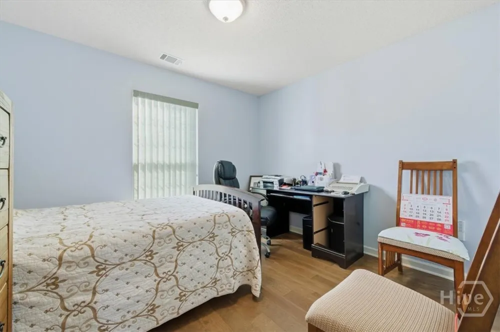 143 Carlisle Way Savannah, GA 31419