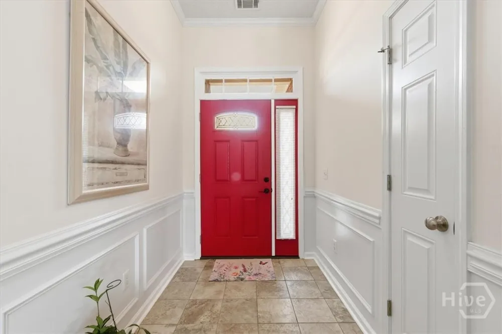143 Carlisle Way Savannah, GA 31419