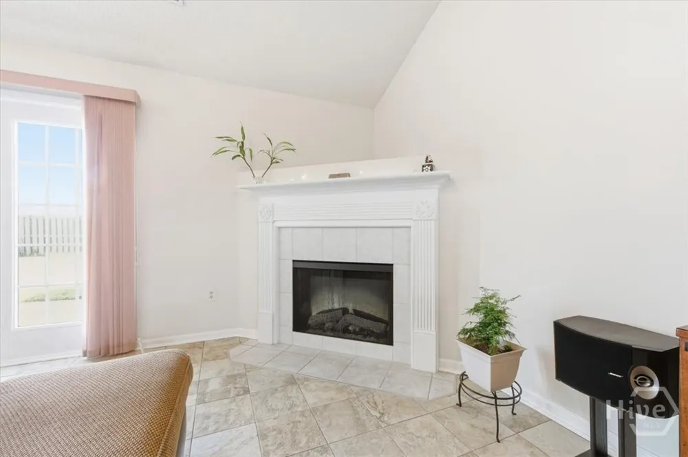 143 Carlisle Way Savannah, GA 31419