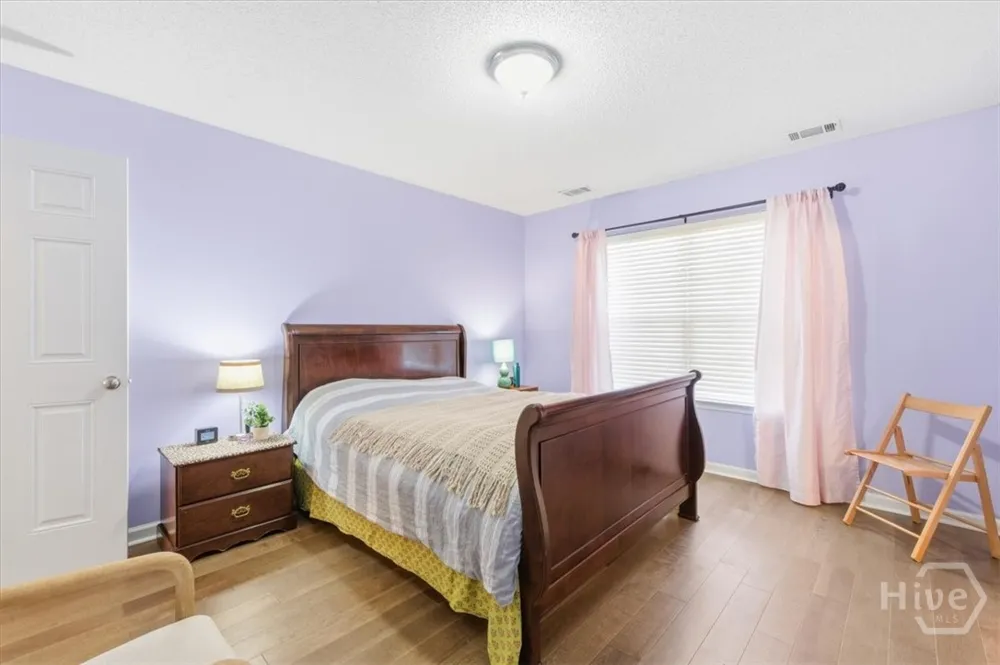 143 Carlisle Way Savannah, GA 31419