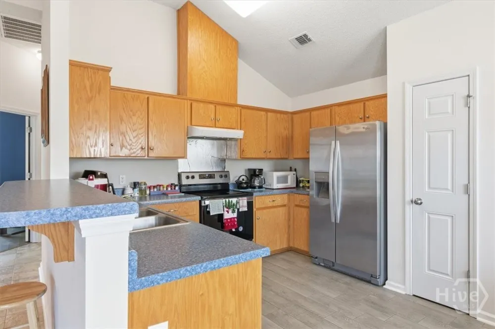 143 Carlisle Way Savannah, GA 31419