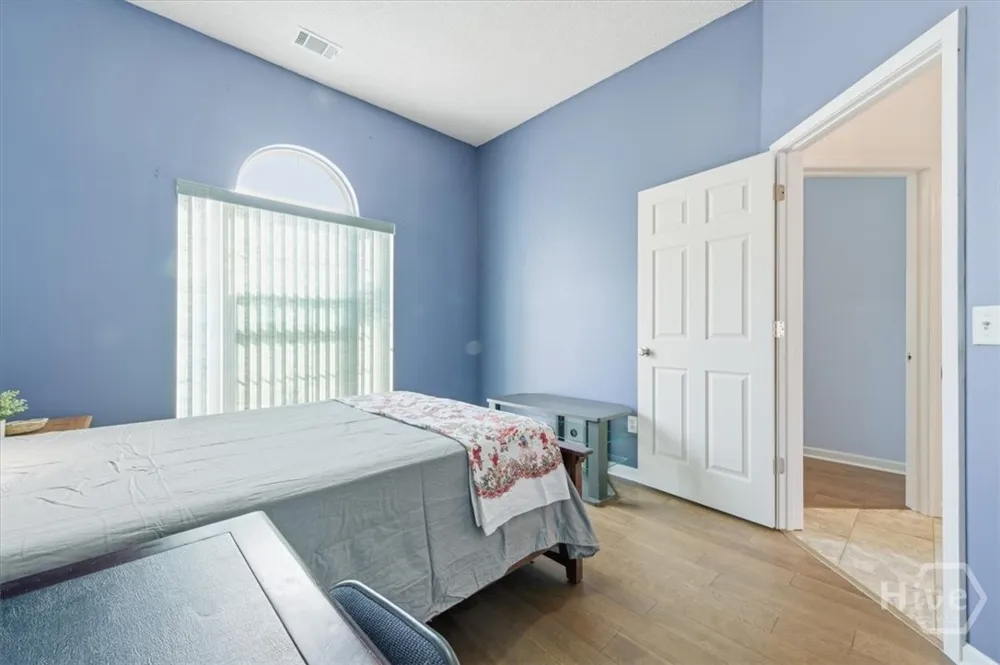 143 Carlisle Way Savannah, GA 31419